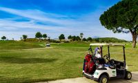  Nouvelle construction - Bungalow - Orihuela - Vistabella golf