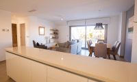  Nouvelle construction - Bungalow - Orihuela - Vistabella golf