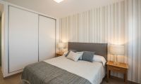  Nouvelle construction - Bungalow - Orihuela - Vistabella golf