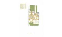  Nouvelle construction - Bungalow - Orihuela - Vistabella golf