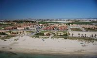  Nouvelle construction - Bungalow - Pilar de la Horadada - La Torre de la Horadada