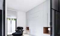  Nouvelle construction - Bungalow - Pilar de la Horadada - parques de Andromeda