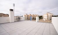  Nouvelle construction - Bungalow - Pilar de la Horadada - pueblo