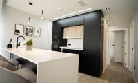  Nouvelle construction - Bungalow - Pilar de la Horadada - pueblo