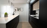 Nouvelle construction - Bungalow - Pilar de la Horadada - pueblo