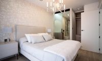  Nouvelle construction - Bungalow - Pilar de la Horadada - pueblo