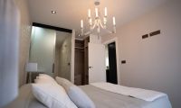  Nouvelle construction - Bungalow - Pilar de la Horadada - pueblo