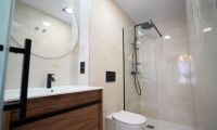  Nouvelle construction - Bungalow - Pilar de la Horadada - pueblo