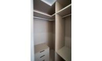  Nouvelle construction - Bungalow - Pilar de la Horadada - pueblo