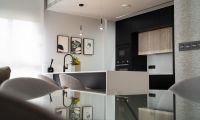  Nouvelle construction - Bungalow - Pilar de la Horadada - pueblo