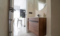  Nouvelle construction - Bungalow - Pilar de la Horadada - pueblo