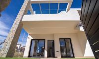  Nouvelle construction - Bungalow - Pilar de la Horadada - pueblo