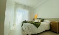  Nouvelle construction - Bungalow - Pilar de la Horadada - pueblo