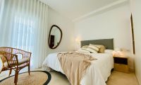  Nouvelle construction - Bungalow - Pilar de la Horadada - pueblo