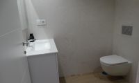  Nouvelle construction - Bungalow - Pilar de la Horadada - pueblo