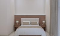  Nouvelle construction - Bungalow - Pilar de la Horadada - pueblo