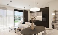  Nouvelle construction - Bungalow - Pilar de la Horadada - pueblo