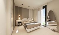  Nouvelle construction - Bungalow - Pilar de la Horadada - pueblo