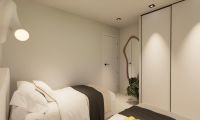  Nouvelle construction - Bungalow - Pilar de la Horadada - pueblo