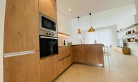  Nouvelle construction - Bungalow - Pilar de la Horadada - pueblo