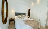  Nouvelle construction - Bungalow - Pilar de la Horadada - pueblo