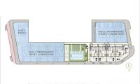  Nouvelle construction - Bungalow - Pilar de la Horadada - Torre De La Horadada