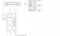  Nouvelle construction - Bungalow - Pilar de la Horadada