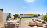  Nouvelle construction - Bungalow - Pilar de la Horadada