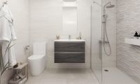  Nouvelle construction - Bungalow - Pilar de la Horadada