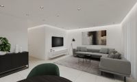  Nouvelle construction - Bungalow - Pilar de la Horadada