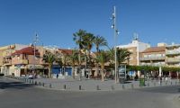  Nouvelle construction - Bungalow - Pilar de la Horadada