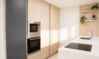  Nouvelle construction - Bungalow - Rojales - Lo Marabú