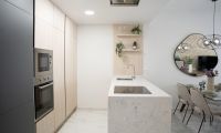  Nouvelle construction - Bungalow - Rojales - Lo Marabú