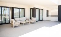  Nouvelle construction - Bungalow - Rojales - Lo Marabú
