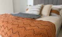  Nouvelle construction - Bungalow - San Fulgencio - Pueblo