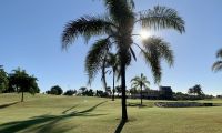  Nouvelle construction - Bungalow - San Javier - Roda Golf