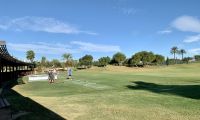  Nouvelle construction - Bungalow - San Javier - Roda Golf