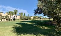  Nouvelle construction - Bungalow - San Javier - Roda Golf