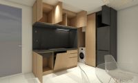  Nouvelle construction - Bungalow - San Miguel de Salinas - San Miguel Salinas