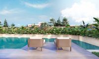  Nouvelle construction - Bungalow - San Pedro del Pinatar - Las esperanzas