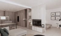  Nouvelle construction - Bungalow - San Pedro del Pinatar - Las esperanzas
