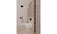  Nouvelle construction - Bungalow - San Pedro del Pinatar - Las esperanzas