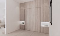  Nouvelle construction - Bungalow - San Pedro del Pinatar - Las esperanzas