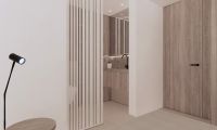  Nouvelle construction - Bungalow - San Pedro del Pinatar - Las esperanzas