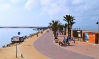  Nouvelle construction - Bungalow - San Pedro del Pinatar - Las esperanzas