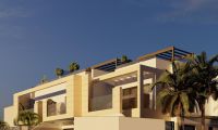  Nouvelle construction - Bungalow - San Pedro del Pinatar - Lo pagan