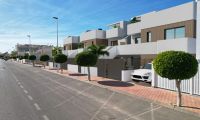  Nouvelle construction - Bungalow - San Pedro del Pinatar - Lo pagan