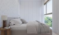  Nouvelle construction - Bungalow - San Pedro del Pinatar - Los Cuarteros