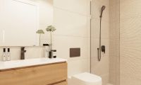  Nouvelle construction - Bungalow - San Pedro del Pinatar - Los Cuarteros