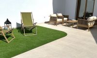  Nouvelle construction - Bungalow - San Pedro del Pinatar - Los Peñascos